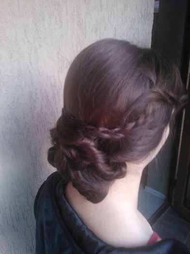 WP_003767 - Coafuri create de mine