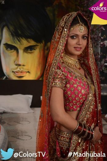 601820_491478077591588_1778049289_n - Drashti Dhami