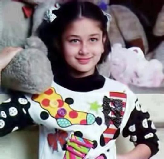 576601_247257328732604_328356315_n