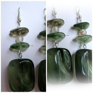 Cercei                     =C189; PRET 10 LEI
