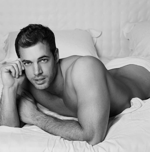 Day 44 - 0 50 days with William Levy - Terminat