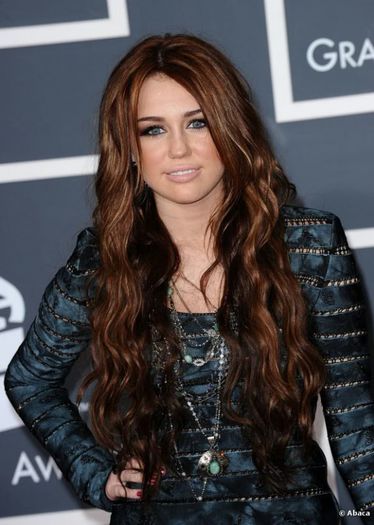 † Miley † - 2__Miley Cyrus__2