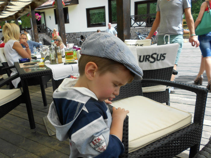 asa pun buzà cind mà supàr