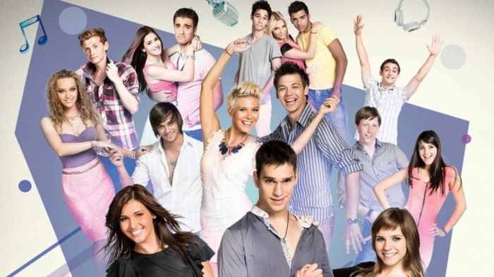 LaLa-Band2 - lalaband