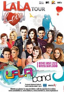 Turneu-LaLa-Band-e1357932166375 - lalaband