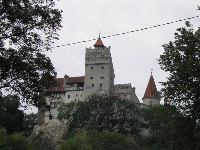 Bran%20Castle