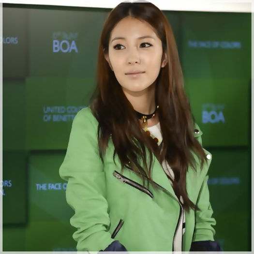 `` Pff..:)) Bye Chan..:)) - l - x - Episodul 50 - x - l