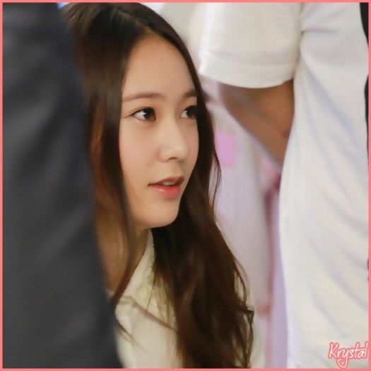 ^: .. De ce,te simti? :) .. ;;) .. - l - x - Episodul 50 - x - l