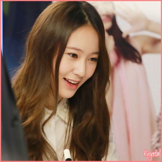 ^: .. BoA,nu te baga..nu cred ca vrei sa incep si cu tine. :)) .. - l - x - Episodul 50 - x - l