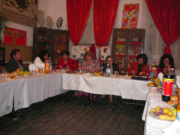 P1490364