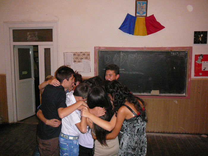 P1490373