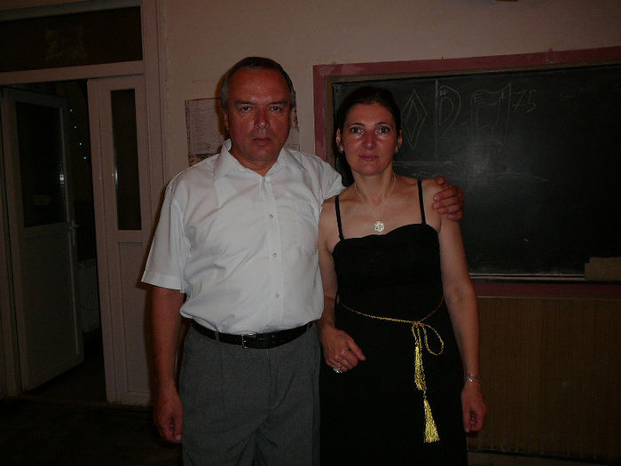 P1490399