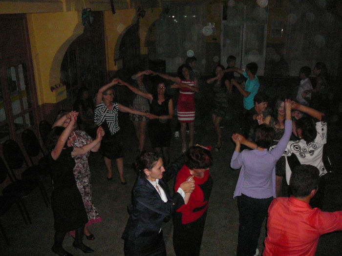 P1490408