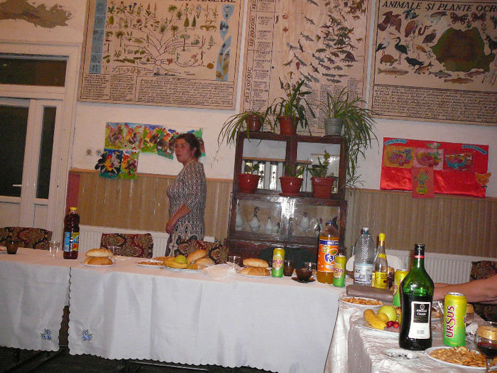 P1490477