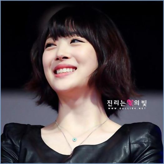 - M-am obisnuit..:)) [pleaca cu Krys]. - l - x - Episodul 50 - x - l
