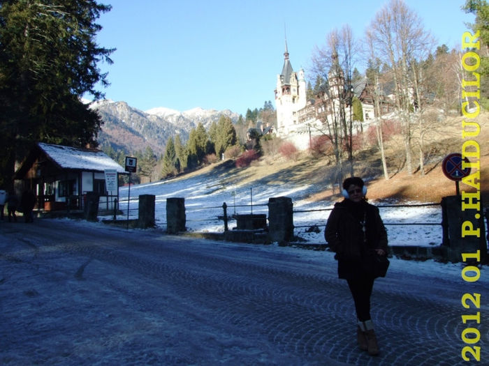 2012-01-POPASUL HAIDUCILOR 071