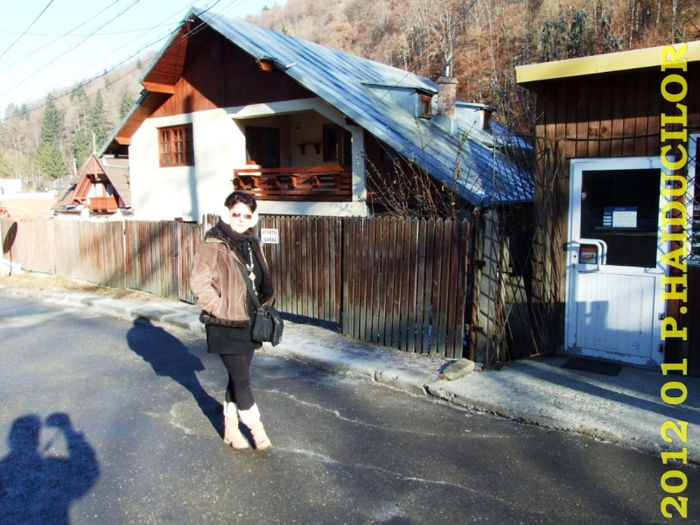 2012-01-POPASUL HAIDUCILOR 081