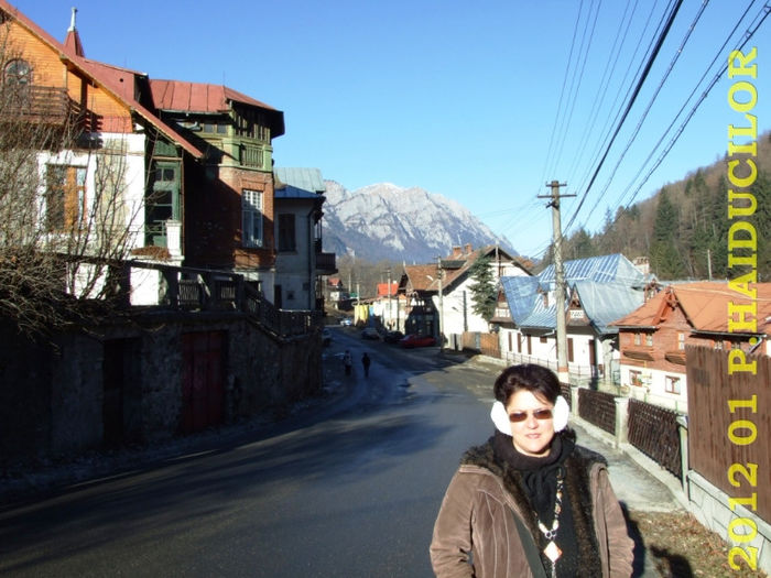 2012-01-POPASUL HAIDUCILOR 082