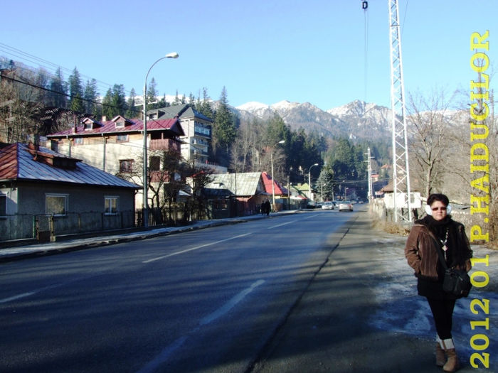 2012-01-POPASUL HAIDUCILOR 084