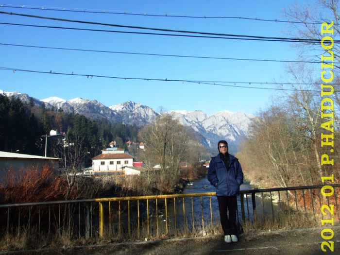 2012-01-POPASUL HAIDUCILOR 085