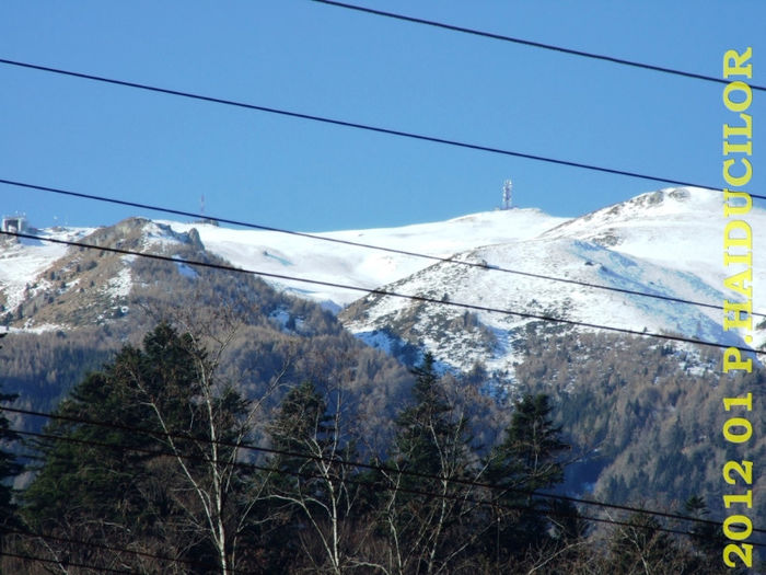 2012-01-POPASUL HAIDUCILOR 088