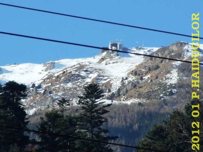 2012-01-POPASUL HAIDUCILOR 089