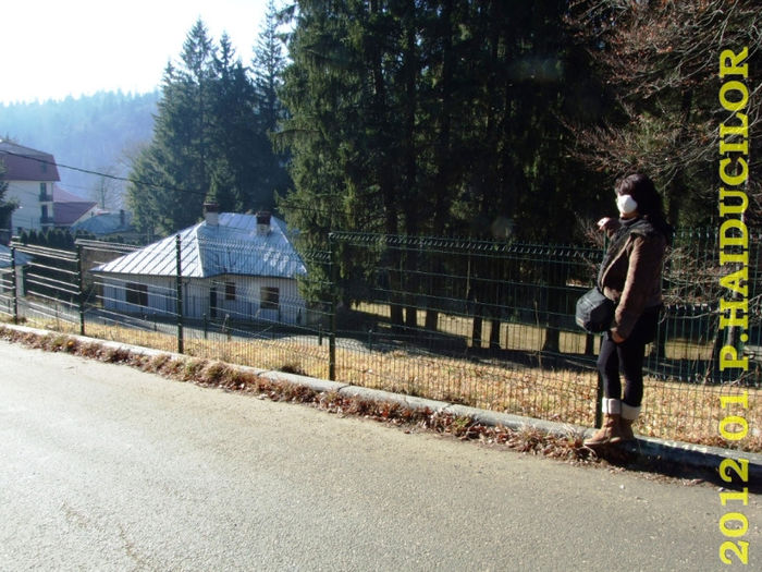2012-01-POPASUL HAIDUCILOR 090