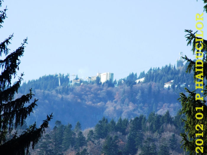 2012-01-POPASUL HAIDUCILOR 093