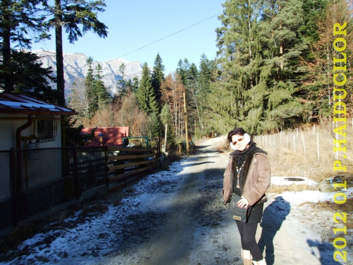 2012-01-POPASUL HAIDUCILOR 097