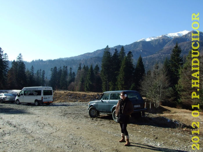 2012-01-POPASUL HAIDUCILOR 099