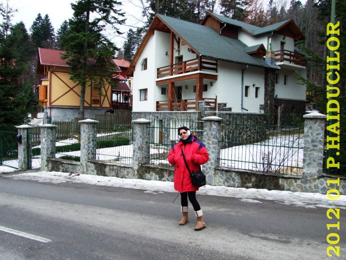 2012-01-POPASUL HAIDUCILOR 106