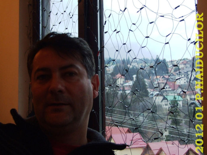 2012-01-POPASUL HAIDUCILOR 111