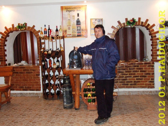 2012-01-POPASUL HAIDUCILOR 113
