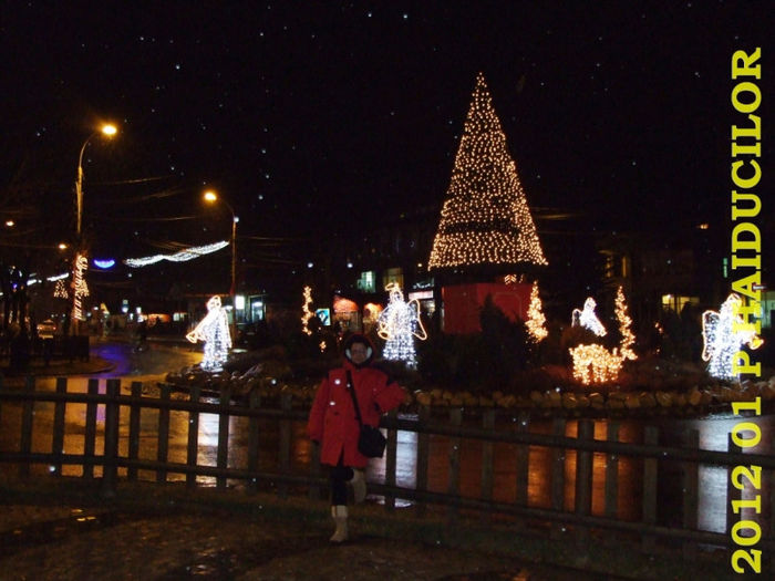2012-01-POPASUL HAIDUCILOR 114