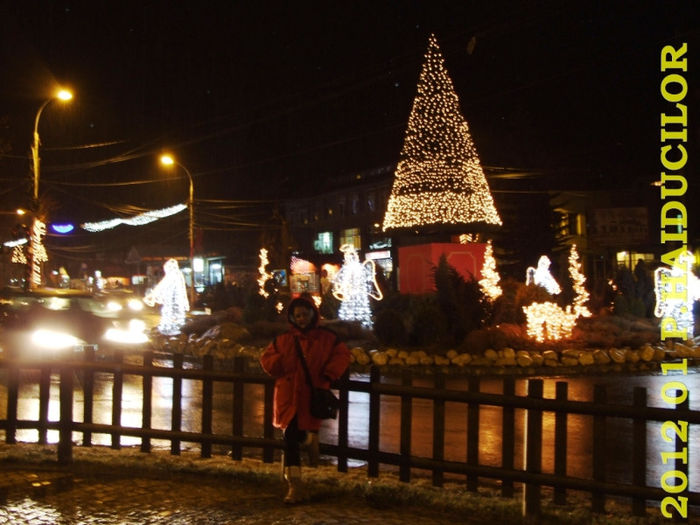 2012-01-POPASUL HAIDUCILOR 115