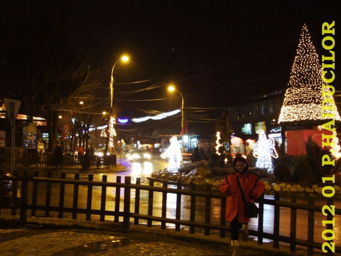 2012-01-POPASUL HAIDUCILOR 116