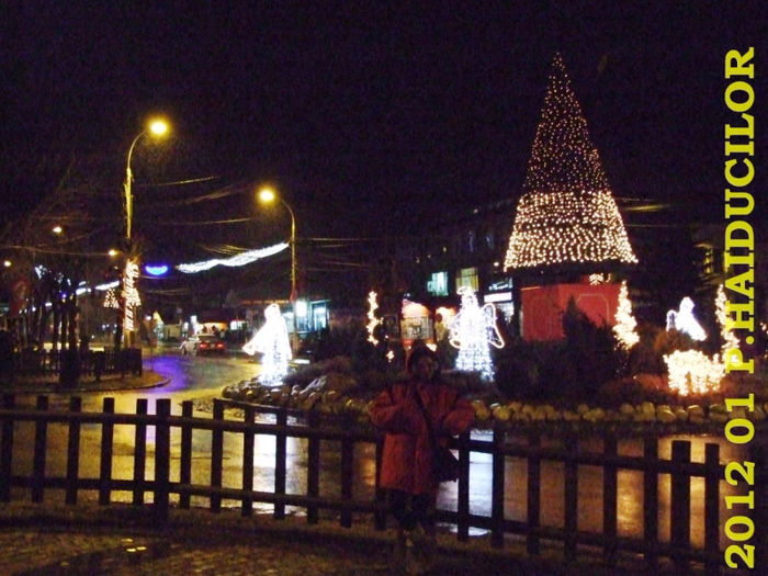 2012-01-POPASUL HAIDUCILOR 117