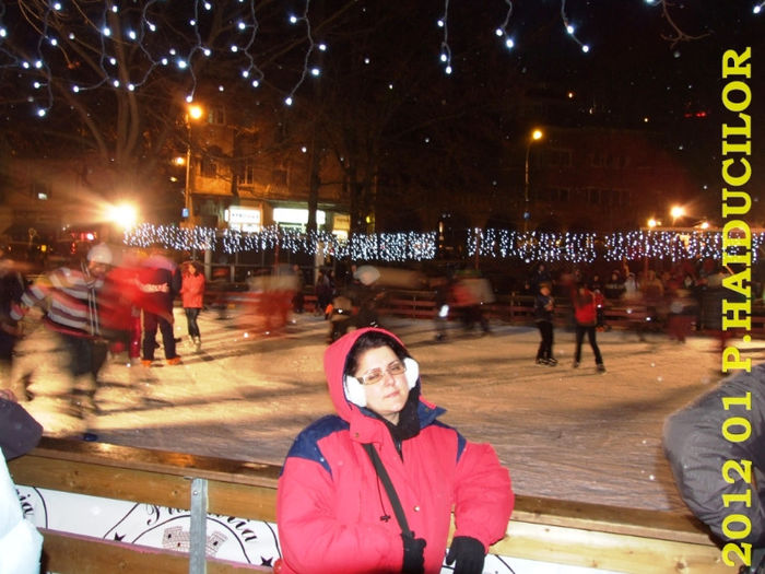 2012-01-POPASUL HAIDUCILOR 121