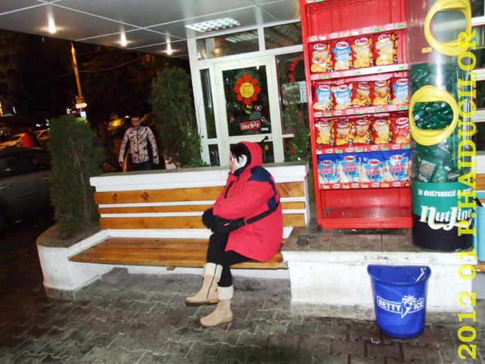 2012-01-POPASUL HAIDUCILOR 123
