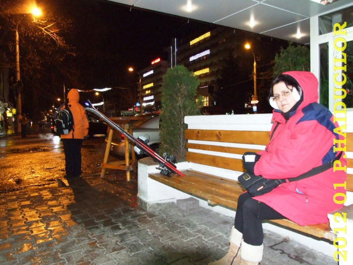 2012-01-POPASUL HAIDUCILOR 124