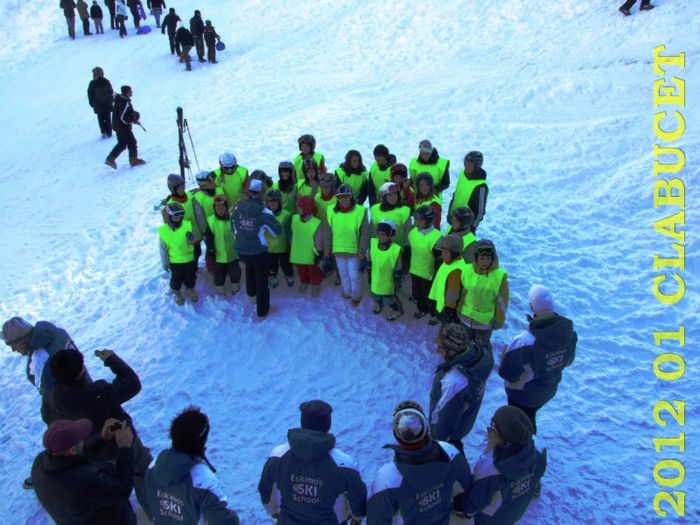 2012-01 Clabucet 064