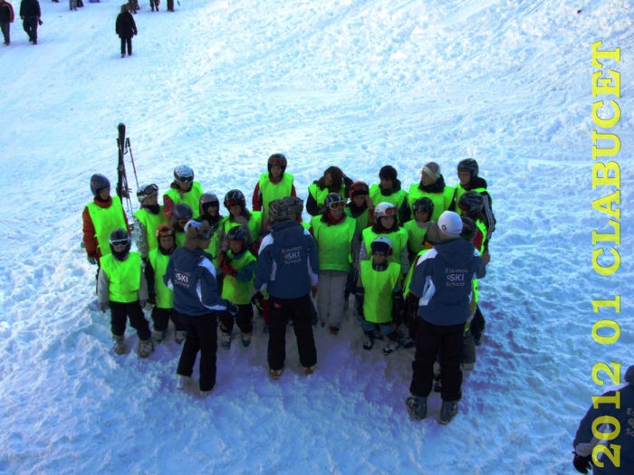 2012-01 Clabucet 067
