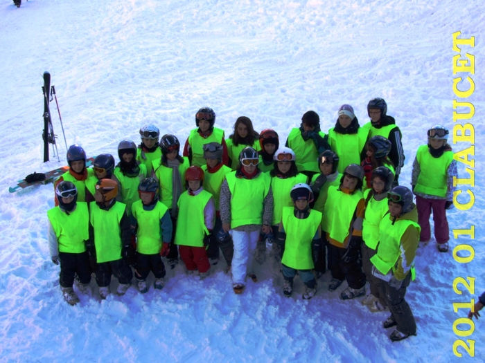 2012-01 Clabucet 069