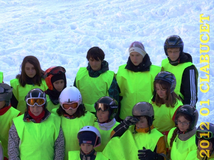 2012-01 Clabucet 070