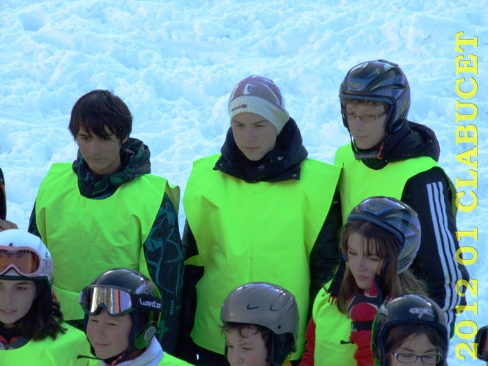 2012-01 Clabucet 071