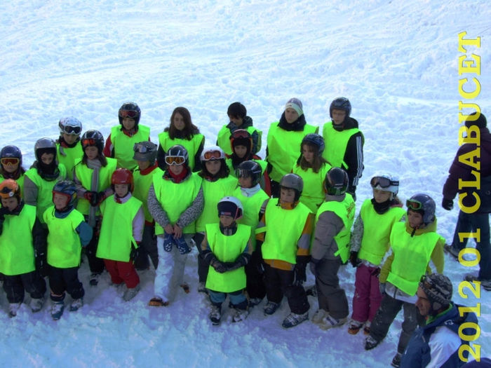 2012-01 Clabucet 073