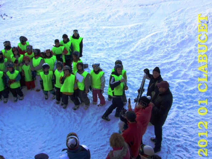 2012-01 Clabucet 080 - 2012 01 Clabucet