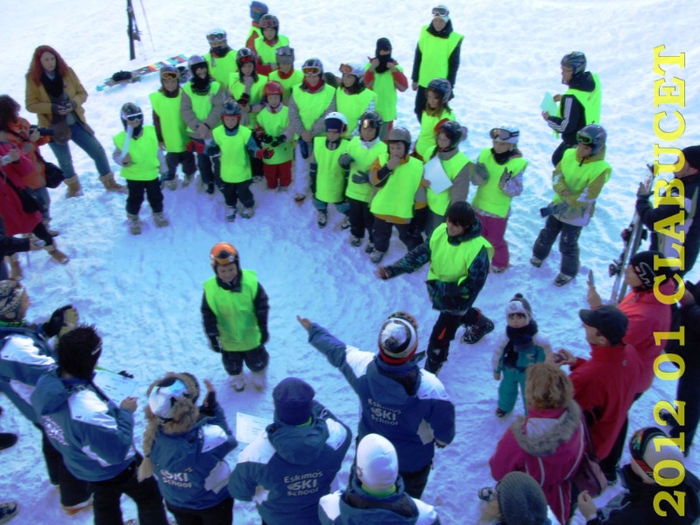 2012-01 Clabucet 081
