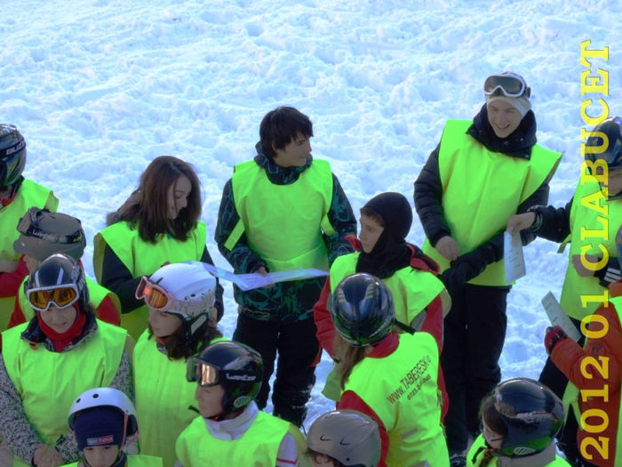 2012-01 Clabucet 083