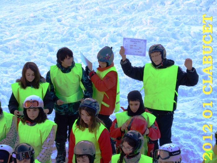 2012-01 Clabucet 084